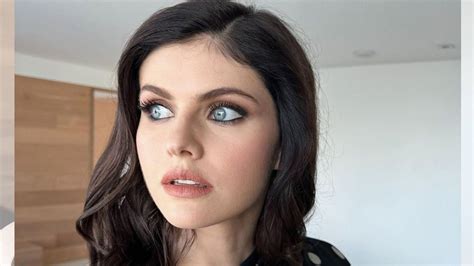 alexandra daddario kinder|Alexandra Daddario Opens Up About Pregnancy After Loss